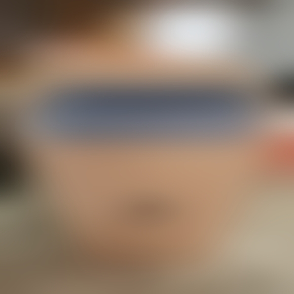 NEW HydroJug Halloween Limited Edition "DEAD SERIOUS" 40oz Sport Bottle - Picture 5 of 5